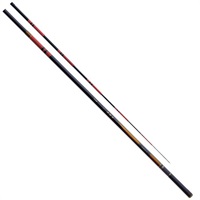 がま鮎　マルチフレックス100伸徹3